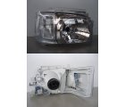 TY04-1701L (212-11H1)* TOYOTA HIACE 2005-10, ФАРА L (Китай) 3 ряда сидений TY04-1701L (212-11H1)* TOYOTA HIACE 2005-10, ФАРА L (Китай) 3 ряда сидений