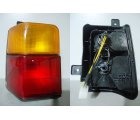 TY08-0602L (212-1931)* TOYOTA LITE ACE 1988-91, СТОП L (КИТАЙ)