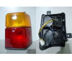 TY08-0602R (212-1931)* TOYOTA LITE ACE 1988-91, СТОП R (КИТАЙ)