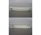 TY27-0107 (52101-52010)* TOYOTA PROBOX 2002-14, БАМПЕР ПЕРЕДНИЙ (Китай) металл