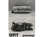 TY31-0201B-L (22-230)* TOYOTA CRESTA (90) 1992-96, ФАРА L (Китай)