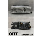 TY31-0201B-R (22-230)* TOYOTA CRESTA (90) 1992-96, ФАРА R (Китай)