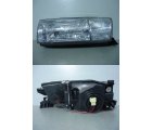 TY31-0201B-R (22-230)* TOYOTA CRESTA (90) 1992-96, ФАРА R (Китай)