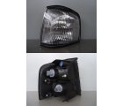 MZ10-0103F-L (216-1555)* MAZDA BONGO 1999-13, ГАБАРИТ L (Китай)