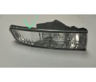 TY23-0404B-R-U (26-74)* TOYOTA IPSUM (20) 2001-09,ТУМАНКА R (Китай) Уценка Лом креп 