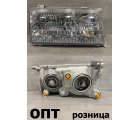 TY15-0501R (30-256)* TOYOTA CROWN (150) 1997-99, ФАРА R (Китай)