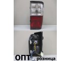 MZ10-0102A-R (216-1911)* MAZDA BONGO 1999-13, СТОП R (Китай) Белый поворот