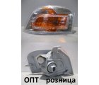 TY35-0204L (12-418)* TOYOTA SPRINTER (110) 1995-97, ГАБАРИТ L (Китай)