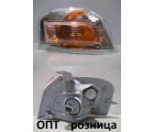 TY35-0204R (12-418)* TOYOTA SPRINTER (110) 1995-97, ГАБАРИТ R (Китай)