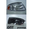TY03-1003B-R (20-317)* TOYOTA CARINA 1992-96, ГАБАРИТ R (Китай) Хрусталь
