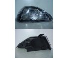 TY03-1303B-L (20-406)* TOYOTA CARINA (210) 1998-01, ГАБАРИТ L (Китай) Черный