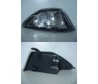 TY03-1303B-R (20-406)* TOYOTA CARINA (210) 1998-01, ГАБАРИТ R (Китай) Черный