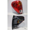 MT01-0302L (214-1993)* MITSUBISHI L200 2007-16, СТОП L (Китай)