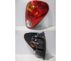 MT01-0302R (214-1993)* MITSUBISHI L200 2007-16, СТОП R (Китай)