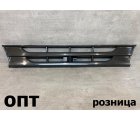 TY09-0211 (53101-37010)* TOYOTA DYNA/TOYOACE 1994-1998, РЕШЕТКА РАДИАТОРА (Китай) TY09-0211 (53101-37010)* TOYOTA DYNA/TOYOACE 1994-1998, РЕШЕТКА РАДИАТОРА (Китай)