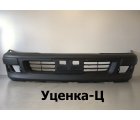 TY03-0807D-U-C (52119-12344)* TOYOTA CORONA (190) 1994-96, БАМПЕР ПЕРЕДНИЙ (КИТАЙ) Уценка-Ц