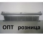HN04-0107* HINO RANGER 1990-94, РЕШЕТКА РАДИАТОРА 5т (Китай) Узкая кабина 1060х230