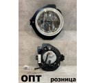 MT18-0104-R (214-2027)* MITSUBISHI PAJERO IO 1998-07, ТУМАНКА R (Китай) MT18-0104-R (214-2027)* MITSUBISHI PAJERO IO 1998-07, ТУМАНКА R (Китай)
