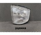 MZ10-0103F-R-U (216-1555)* MAZDA BONGO 1999-13, ГАБАРИТ R (Китай) УЦЕНКА