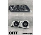 TY25-0301A-R (22-247)* TOYOTA CHASER 1996-01, ФАРА R (Китай)
