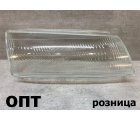 TY03-1001-00-R (20-316)* TOYOTA CARINA 1992-96, СТЕКЛО ФАРЫ R (Китай) Рифлёное