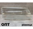 TY03-1001-00-R (20-316)* TOYOTA CARINA 1992-96, СТЕКЛО ФАРЫ R (Китай) Рифлёное