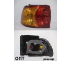 TY23-0202L (44-28)* TOYOTA IPSUM (10) 1998-00, СТОП L (Китай) 