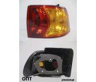 TY23-0202R (44-28)* TOYOTA IPSUM (10) 1998-00, СТОП R (Китай) 