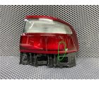 TY03-0802B-R-U (212-1972)* TOYOTA CORONA (190) 1992-96, СТОП R (Китай) Уценка трещ