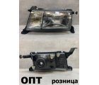 TY15-0301L (30-165)* TOYOTA CROWN (141) 1991-93, ФАРА L (Китай)