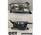 TY15-0301R (30-165)* TOYOTA CROWN (141) 1991-93, ФАРА R (Китай)