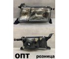 TY15-0401L (30-197)* TOYOTA CROWN (141) 1993-95, ФАРА L (Китай)