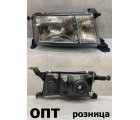 TY15-0401R (30-197)* TOYOTA CROWN (141) 1993-95, ФАРА R (Китай)