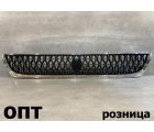 TY25-0111 (53111-22390)* TOYOTA CHASER (90) 1992-94, РЕШЕТКА РАДИАТОРА (Китай) 