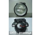 HY16-0205L/R* HYUNDAI HD65\72\78, ТУМАНКА L= R (Китай) 