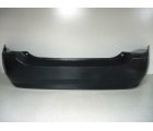 TY38-0408 (52159-47030)* TOYOTA PRIUS (20) 2003-09, БАМПЕР ЗАДНИЙ (Китай)