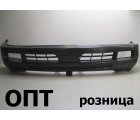 LX04-0207 (52119-60971)* LEXUS LX470 1998-02, БАМПЕР ПЕРЕДНИЙ (Китай) Под 60-66