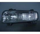214-1650L-U* MITSUBISHI FUSO 2008- , ПОВОРОТ НАД ФАРОЙ L (Тайвань)