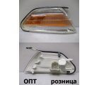 TY33-0303A-R (22-276)* TOYOTA MARK II (100) 1998-00, ГАБАРИТ R (Китай) 2м