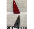 TY26-0805L (81920-28020)* TOYOTA NOAH/VOXY(80) 2014-21, КАТАФОТ В БАМПЕР L (Китай)