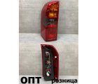 NS07-0402L (215-19H9)* NISSAN SAFARI 04-07/PATROL 04-10, СТОП L (Китай)