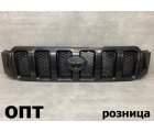 TY46-0111 (53101-48050)* TOYOTA KLUGER 2000-03, РЕШЕТКА РАДИАТОРА (Китай)