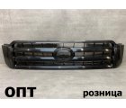 TY46-0211 (53111-48070)* TOYOTA KLUGER 2003-07, РЕШЕТКА РАДИАТОРА (Китай)