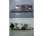 TY31-0301A-L (22-270)* TOYOTA CRESTA (100) 1998-01, ФАРА L (Китай) под ксенон 