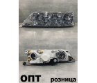 TY33-0301L (22-271)* TOYOTA MARK II (100) 1998-00, ФАРА L (Китай) 