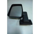 TY07-2212A-L* TOYOTA LAND CRUISER PRADO 1987-96, ЗЕРКАЛО L (КИТАЙ) Черное