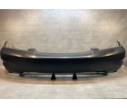 LX01-0207-U (52119-48061)* TOYOTA HARRIER (30) 2003-13, БАМПЕР ПЕРЕДНИЙ (Китай) Под 312-2019 Уценка 