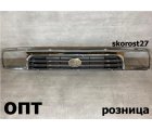 TY05-0711 (53100-35160)* TOYOTA HILUX SURF (130) 1992-1995, РЕШЕТКА РАДИАТОРА (Китай) TY05-0711 (53100-35160)* TOYOTA HILUX SURF (130) 1992-1995, РЕШЕТКА РАДИАТОРА (Китай)