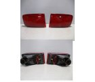 TY07-3005LED (212-2924)* TOYOTA PRADO (120) 2002-09, КАТАФОТ В ЗАДНИЙ БАМПЕР L+R (Китай) Диод,Красн.