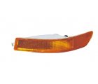 212-1654R-AE* TOYOTA COROLLA (100) 1991-95, ПОВОРОТНИК R (Тайвань) Длинный 212-1654R-AE* TOYOTA COROLLA (100) 1991-95, ПОВОРОТНИК R (Тайвань) Длинный